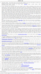 Mobile Screenshot of gate2.net